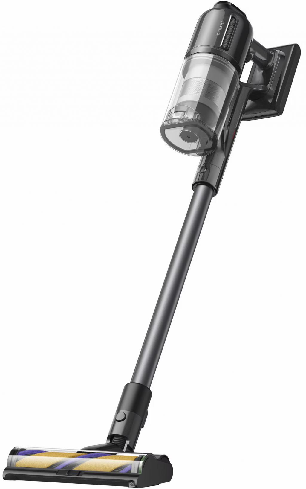 Прахосмукачка Dreame R20 Ultra